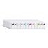 Cartucho Epson UltraChrome Pro12, Negro, 350ml