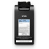 Cartucho Epson UltraChrome GS3 Alto Rendimiento Cian claro, 1.5 Litros   1