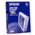 Cartucho Epson T465011 Cian Claro