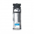 Cartucho Epson UltraChrome D6r-S T46J Cian, 250ml