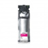 Cartucho Epson UltraChrome D6r-S T46J Magenta, 250ml