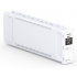 Cartucho Epson T48L UltraChrome PRO6 Alto Rendimiento Negro, 700ml - Imagen adicional 1