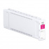 Cartucho Epson T48L UltraChrome PRO6 Alto Rendimiento Magenta, 700ml
