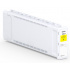 Cartucho Epson T48L UltraChrome Pro 6 Alto Rendimiento Amarillo, 700ml - Imagen adicional 1