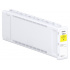 Cartucho Epson T48L UltraChrome Pro 6 Alto Rendimiento Amarillo, 700ml   1