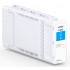 Cartucho Epson UltraChrome PRO6 Cian, 350ml