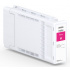 Cartucho Epson UltraChrome PRO6 Magenta, 350ml