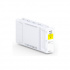 Cartucho Epson UltraChrome PRO6 Amarillo, 350ml