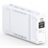 Cartucho Epson UltraChrome T48 Negro Mate, 350ml