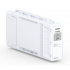 Cartucho Epson UltraChrome PRO6 Gris, 350ml