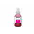 Tanque de Tinta Epson T49H Magenta,140ml  1