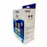 Kit de Tanque de Tinta Epson T504, 2 Botellas Negro, hasta 7500 Páginas  3