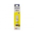 Tanque de Tinta Epson T504 Amarillo, 70ml,   1