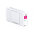 Cartucho Epson T50S UltraChrome XD3 Magenta, 350ml  1