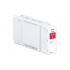 Cartucho Epson T50S UltraChrome XD3 Rojo, 350ml  1