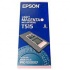 Cartucho Epson T5150 Magenta Claro