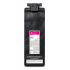 Bolsa de Tinta Epson UltraChrome GS3 Magenta, 800 ml