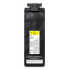 Bolsa de Tinta Epson UltraChrome GS3 Amarillo, 800 ml