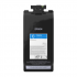 Bolsa de Tinta Epson UltraChrome T52Y220 Cian, 1600ml