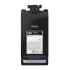 Bolsa de Tinta Epson UltraChrome T52Y820 Negro Mate, 1600ml