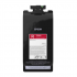 Bolsa de Tinta Epson UltraChrome T52Y920 Rojo, 1600ml