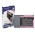Cartucho Epson T543600 Magenta Claro