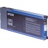 Cartucho Epson T544200 Cian  2