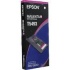 Cartucho Epson T549300 UltraChrome Magenta
