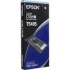 Cartucho Epson T549500 UltraChrome Cian Claro