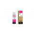Tanque de Tinta Epson T54C3 Magenta 70ml  1
