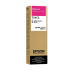 Tanque de Tinta Epson T54C3 Magenta 70ml  2