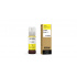 Tanque de Tinta Epson T54C4 Amarillo 70ml  1