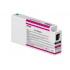 Cartucho Epson UltraChrome HD Magenta Vivo, 150ml  1