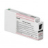 Cartucho Epson UltraChrome HD Magenta Claro, 150ml  1