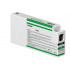 Cartucho Epson UltraChrome HDX Verde, 150ml  1