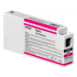 Epson UltraChrome HDX/HD Magenta Vivo 350ml  1