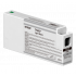 Epson UltraChrome HDX/HD Negro Claro 350ml
