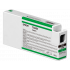 Epson UltraChrome HDX/HD Verde 350ml  1