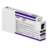 Epson UltraChrome HDX/HD Violeta 350ml  1