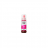 Tanque de Tinta Epson T555 Magenta, 70ml