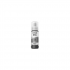 Tanque de Tinta Epson T555 Gris, 70ml