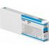 Epson UltraChrome HDX/HD Cian 700ml  1
