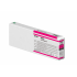 Epson UltraChrome HDX/HD Magenta Vivo, 700ml  1
