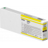 Epson UltraChrome HDX/HD Amarillo 700ml  1