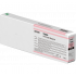 Epson UltraChrome HDX/HD Magenta Vivo Claro 700ml
