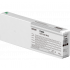Epson UltraChrome HDX/HD Negro Claro Claro 700ml