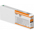 Epson UltraChrome HDX/HD Naranja 700ml  1