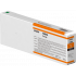 Epson UltraChrome HDX/HD Naranja 700ml  1