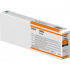 Epson UltraChrome HDX/HD Naranja 700ml