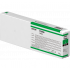 Epson UltraChrome HDX/HD Verde 700ml